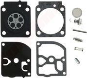 BPC Parts Kit de réparation de carburateur pour ZAMA (RB-275)
