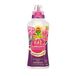 COMPO Langwerkende Bloemenmest 750 ml