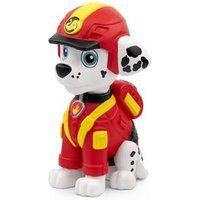 Tonies Paw Patrol Pat'Patrouille Jungle Pups Marcus voor Toniebox-verhalenverteller
