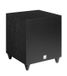 Dali SUB C-8 D Subwoofer - Noir - 220W