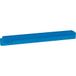 Vikan cassette pour raclette de sol hygiénique couleur, 40 cm, bleu