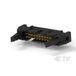 TE Connectivity 5102322-4 1 pc(s) Tray