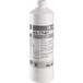 Eurolite Heavy Flasche 1 l