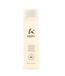 KAPYDERM - Shampoo tonique | Renforce les cheveux fins | Avec tussilage, achillée millefeuille et arnica | Cheveux brillants et sains | Formule végétale naturelle | Utilisation facile, 250 ml