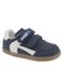 Beppi Wandelschoen navy