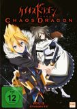 KSM GmbH K4744 film en Video DVD Duits, Japans