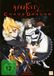 KSM GmbH K4744 film en Video DVD Duits, Japans