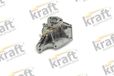 Kraft Automotive 1500383 Waterpomp