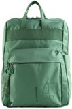 Mandarina Duck MD20 Backpack Mint groen