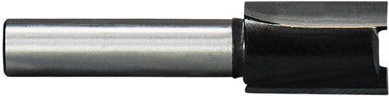 Makita Accessoires Makita Groeffrees 14x19 S8 - D-67848