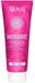 Aloxxi Instaboost Conditioning Color Masque Pink Please - 200ml
