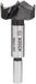 Bosch Foret à métaux 38 x 90 mm D 10 mm