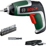 Bosch IXO 7 basic, 0.603.9E0.020
