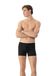 mey Herren Shorty Serie Business Class Premium - das Original