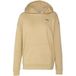 Puma Capuchon sweaters 676804-84