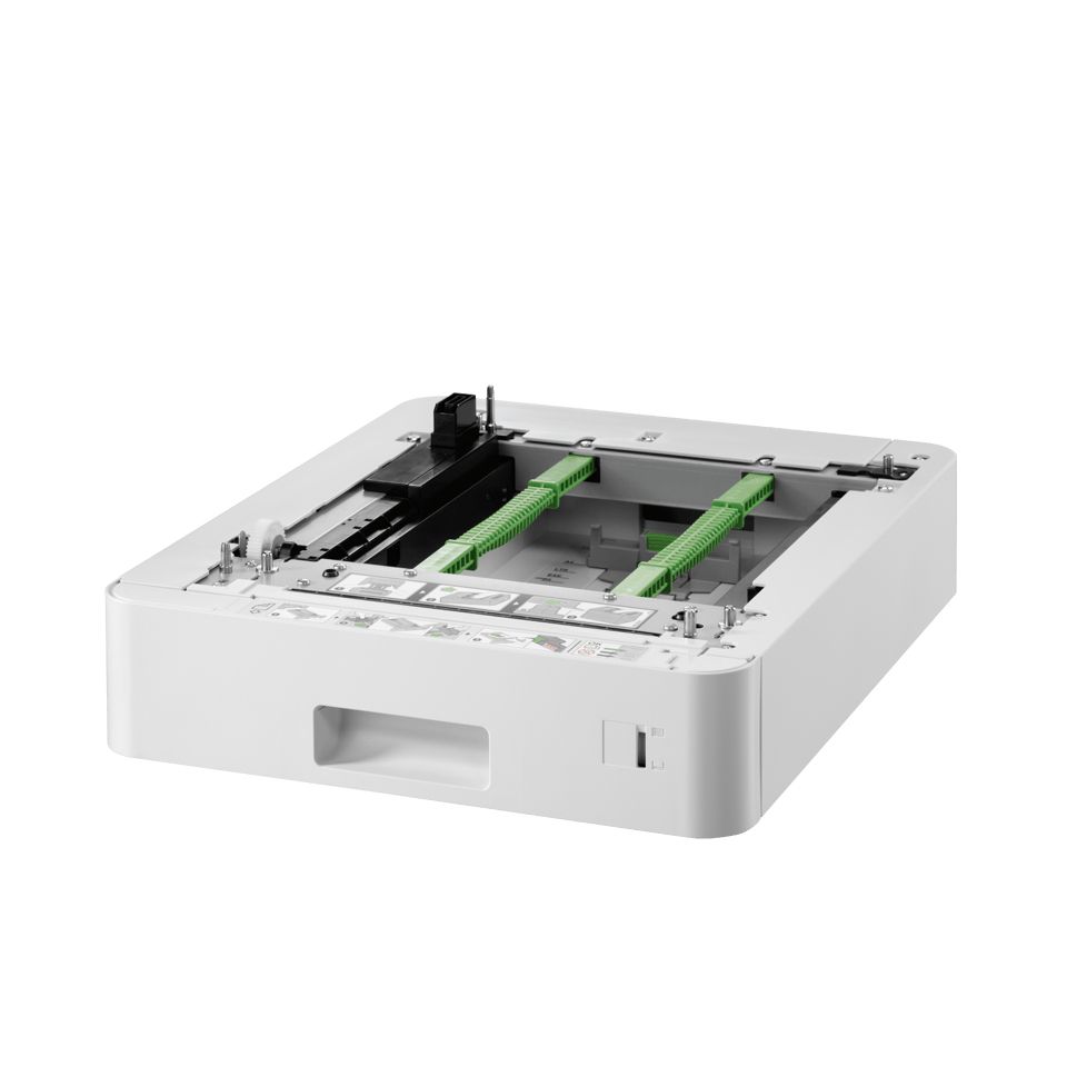 Brother LT-330CL Papierlade - 250 vel - Wit