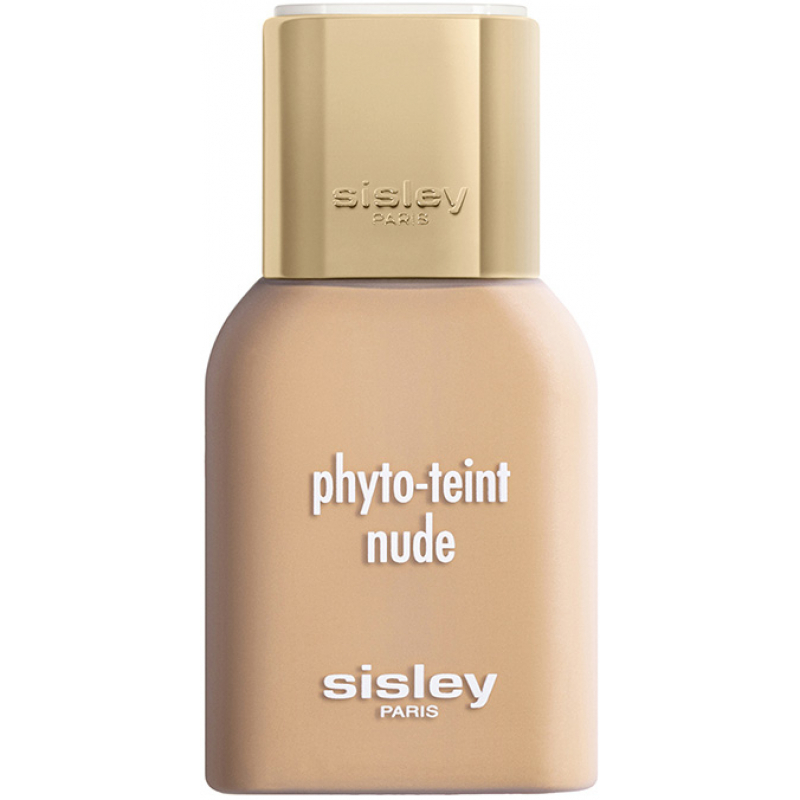 Sisley Phyto-Teint