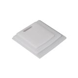 RECMAR Tabla GS50251 (266,210 mm), GS50275 Other, meerkleurig, eenheidsmaat