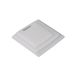 RECMAR Tabla GS50251 (266,210 mm), GS50275 Other, meerkleurig, eenheidsmaat