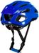 Limar Air Stratos Fietshelm Blauw M