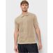 Olymp Casual KM Bruin 5312