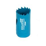 Eclipse Professional Tools EBVP-21 21 mm Predator hogesnelheidsstalen bimetaalzaag met variabele spoed