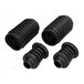 Japanparts Kit de protection contre la poussière, amortisseur KTP-0700 Renault