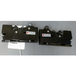 Ford Serrure Hayon Ref Oe. 1437754 - Garantie À Vie