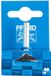 PFERD TOOLS BROSSE POS RBU 3006/6 INOX 0,20