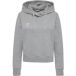 Hummel Dames Hoodie Hummel Go 2.0