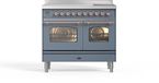 ILVE PDI106NE3/BGP