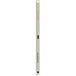Acer ICONIA A11 / WiFi / 128 GB / Silver