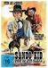 PLAION 1127147 Sando Kid spricht das letzte Halleluja DVD