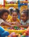 Kai & Zoe Learn What My Body Needs Workbook