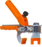 Fix Plus metalen levelling tang