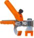 Fix Plus metalen levelling tang