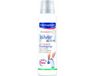 Hansaplast Silver Active Deo - 12 x 150 ml - Voordeelverpakking