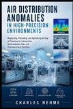 Air Libri GmbH Air Distribution Anomalies in High-Precision Environments
