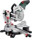 Metabo KGSV 254 MC