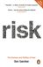 Risk: Virgin Books Risk: The Science and Politics of Fear Paperback