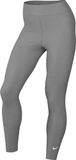 Nike Dames legging met hoge taille 7/8 Nike Classic LBR
