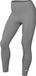 Nike Dames legging met hoge taille 7/8 Nike Classic LBR
