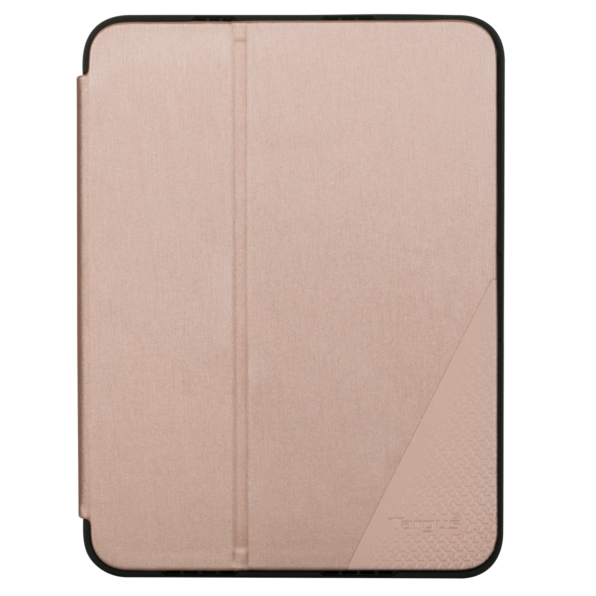 Targus Click-In / - / - / -