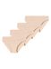 SCHIESSER Slip ' Invisible Light ' nude / sand