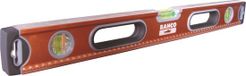 Nivel Bahco 466-1000-M Aluminium waterpas - magnetisch - 1000mm