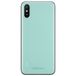 ERT GROUP mobiel telefoonhoesje voor Xiaomi REDMI 9A origineel en officieel erkend Babaco patroon Classic 007