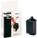 Xerox C11/C48 Black Ink Cartridge