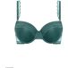 Lisca Soutien-gorge préformé femme Lisca Tiffany