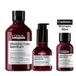 L'Oréal Professionnel Vitamino Color Shampoo & Serum + Cadeau