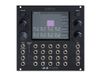 1010music Bitbox Mk2 Black Edition